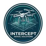 @interceptaerialdrones