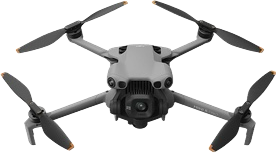 DJI Mini5 Pro