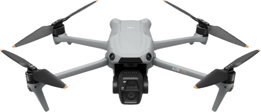 DJI Air 3S