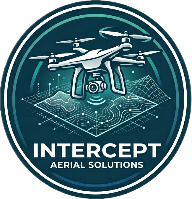 Intercept Aerial Solutions