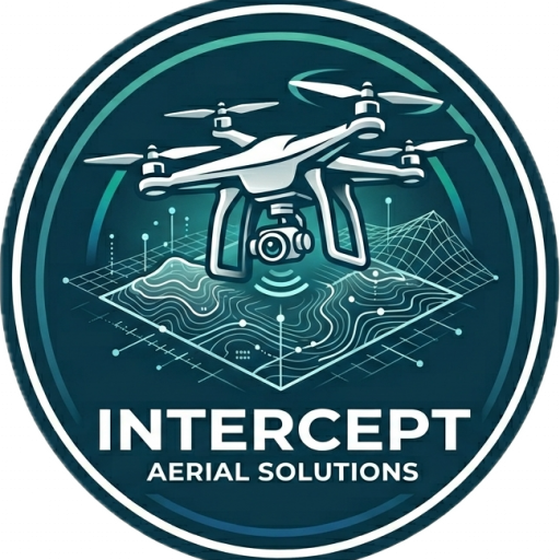 Intercept Aerial Solutions